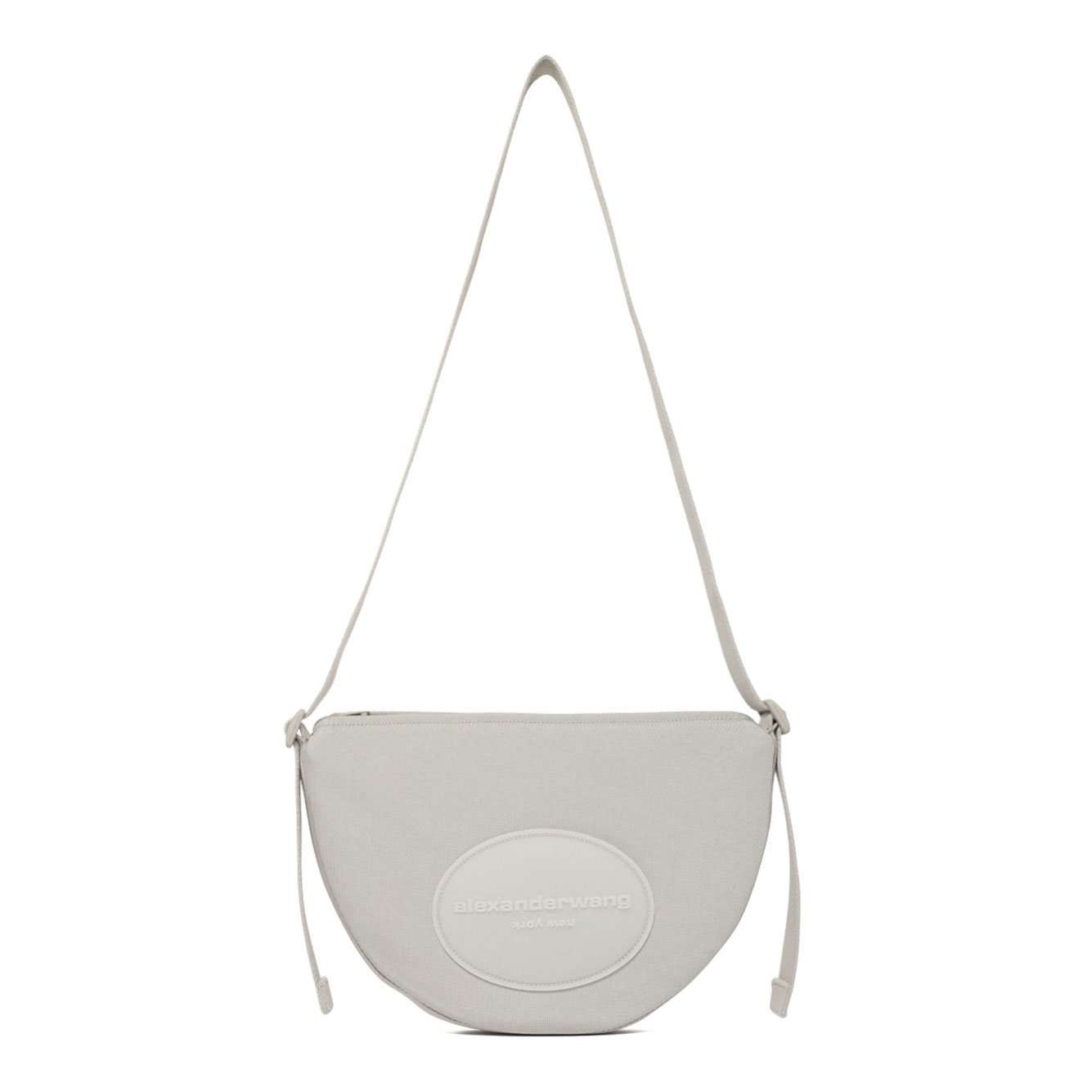 SS-BP---ALEXANDER WANG---ZZ-20125X80T150.JPEG