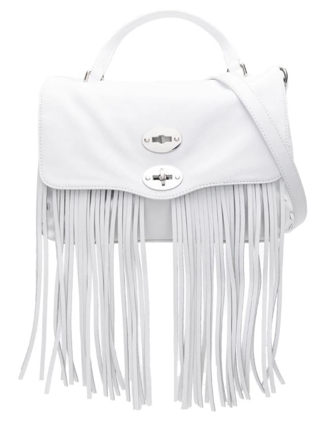 FW-BO---ZANELLATO---068010 1010000 SZ1170.JPEG