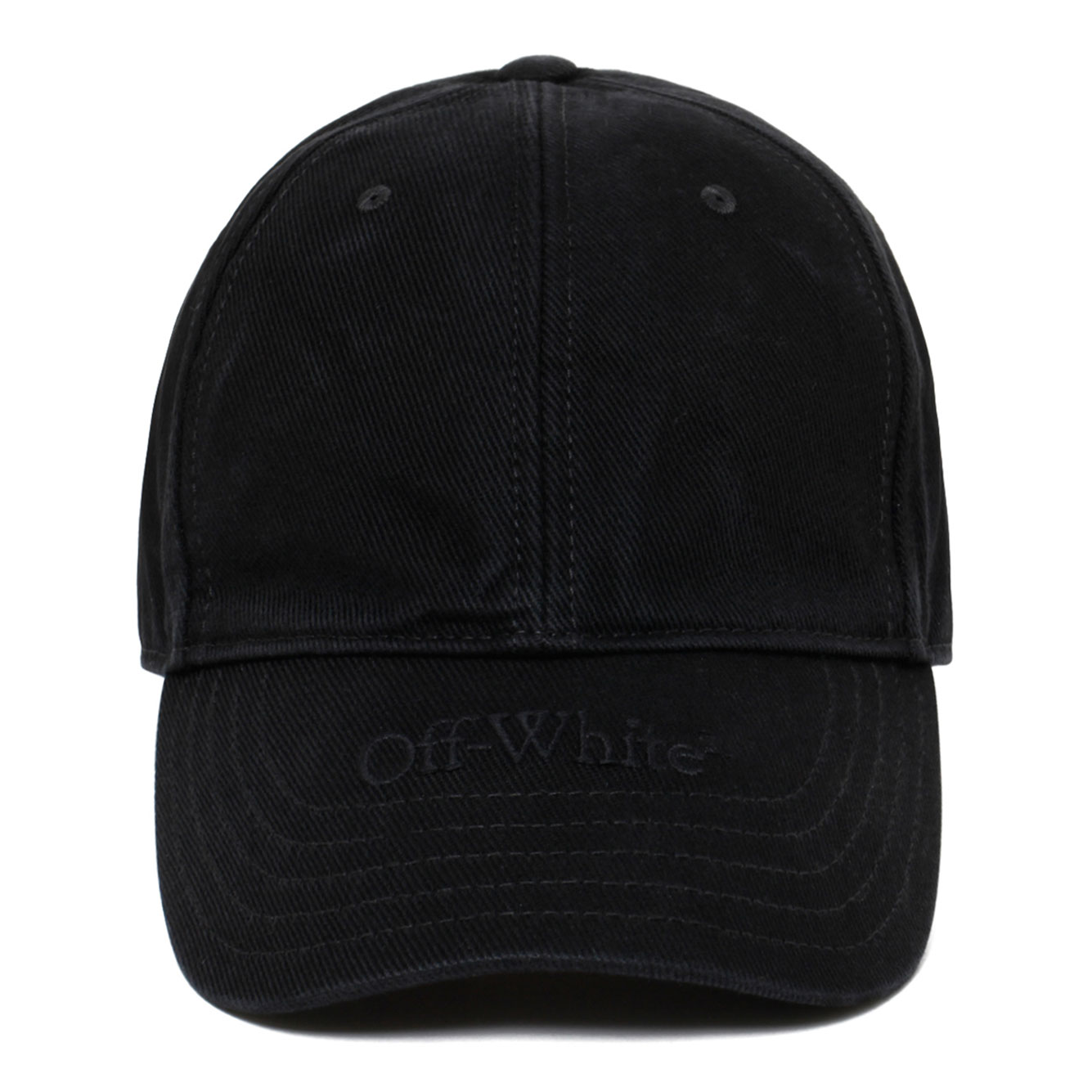 SS-BO---OFF WHITE---OMLB052S24DEN0011313.JPEG