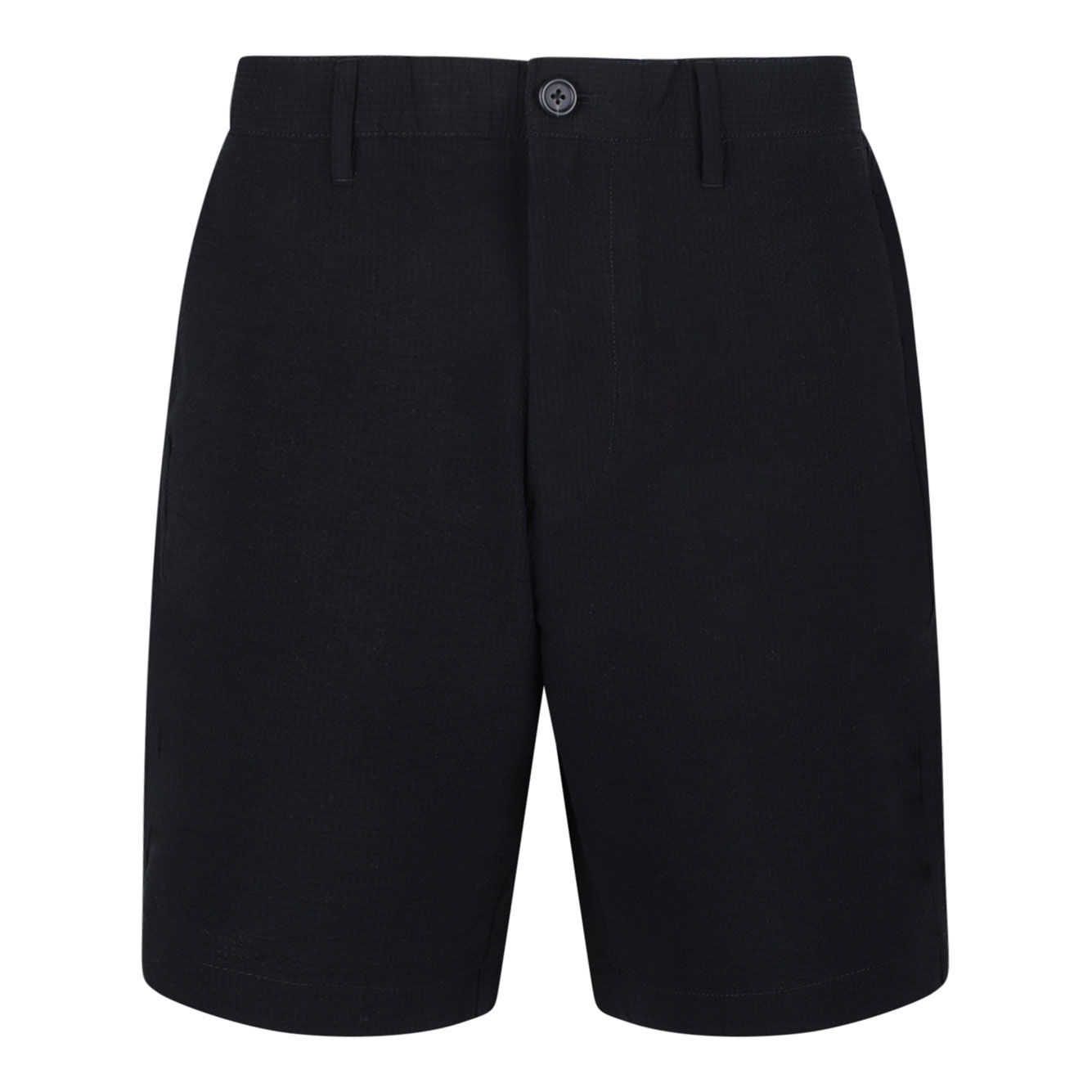 SS-BP---SELECTED---16092367BLACK.JPEG