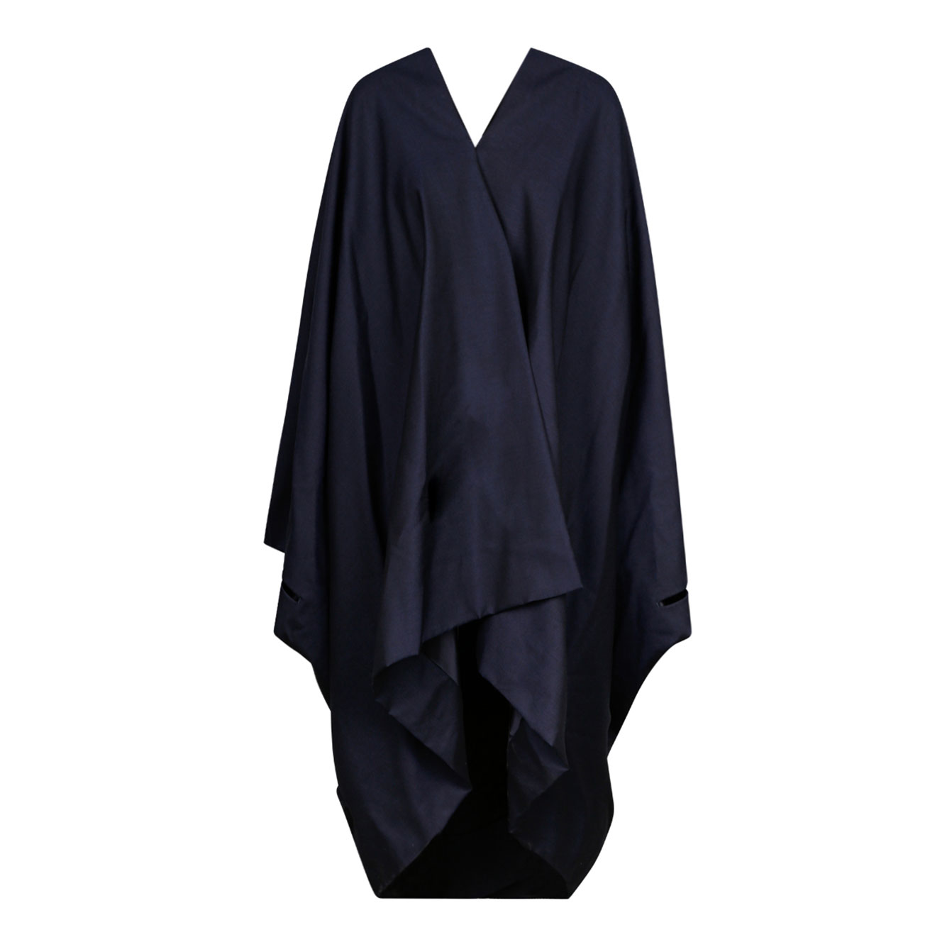 SS-BO---MAISON MARGIELA---SI0AA0008S49892524.JPEG
