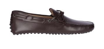TODS MAN NEW LACCETTO OCCH NEW 고미니 122