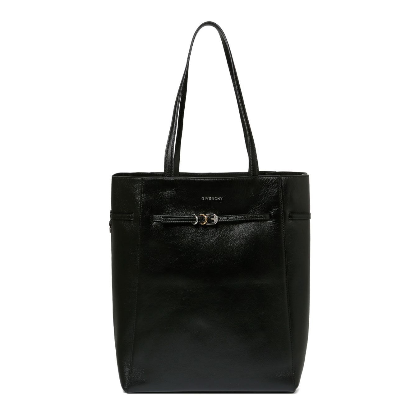 FW-BO---GIVENCHY---BB50XDB231001.JPEG
