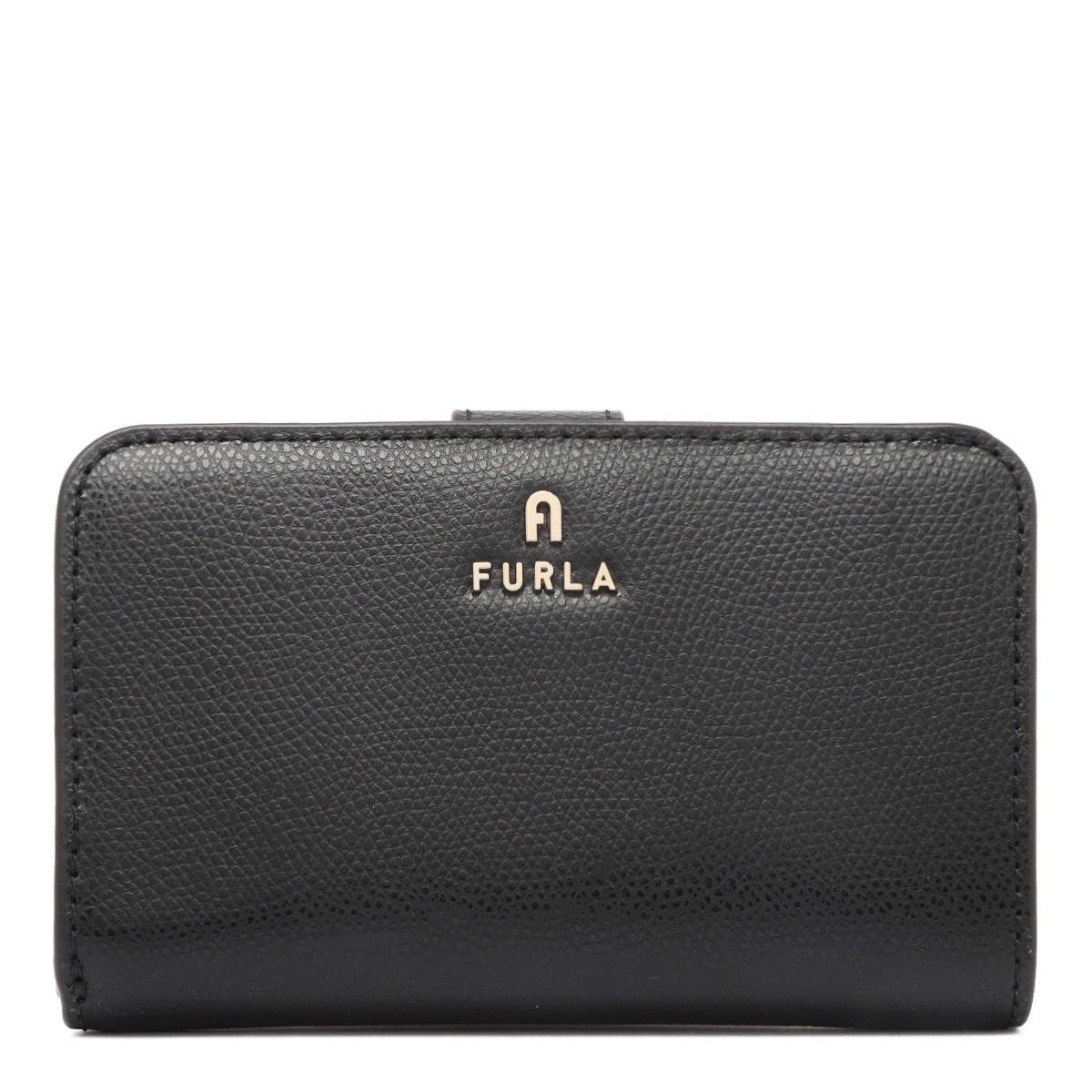 SS-BP---FURLA---WP00314ARE000O6000.JPEG
