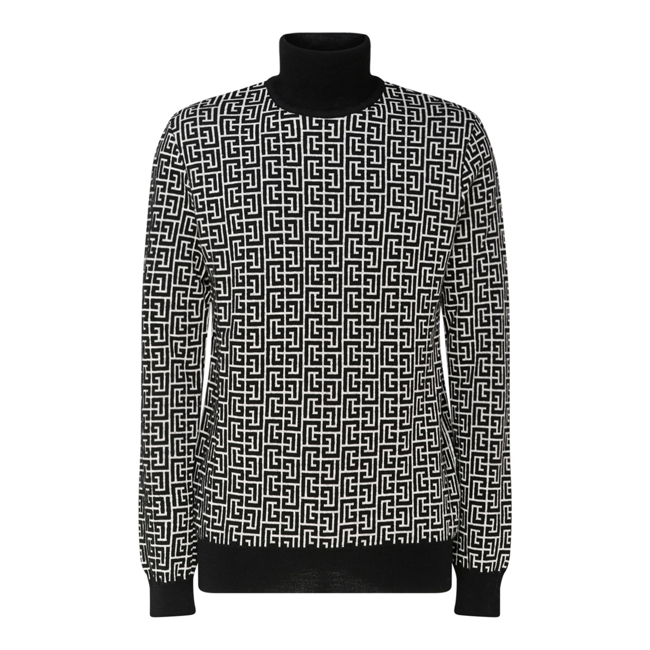 SS-BO---BALMAIN---BH1KF010KB03GFE.JPEG