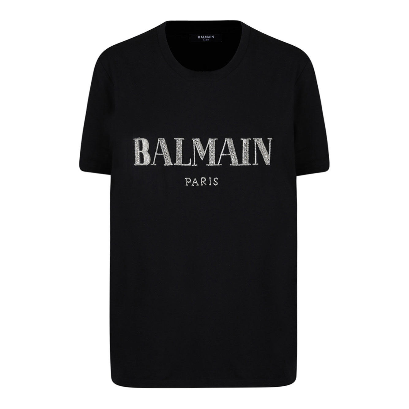 FW-BO---BALMAIN---DF1EF007PC51EAW.JPEG
