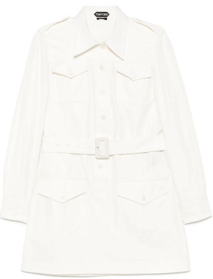 SS-BP---TOM FORD---AB3431 FAX1215AW002.JPEG
