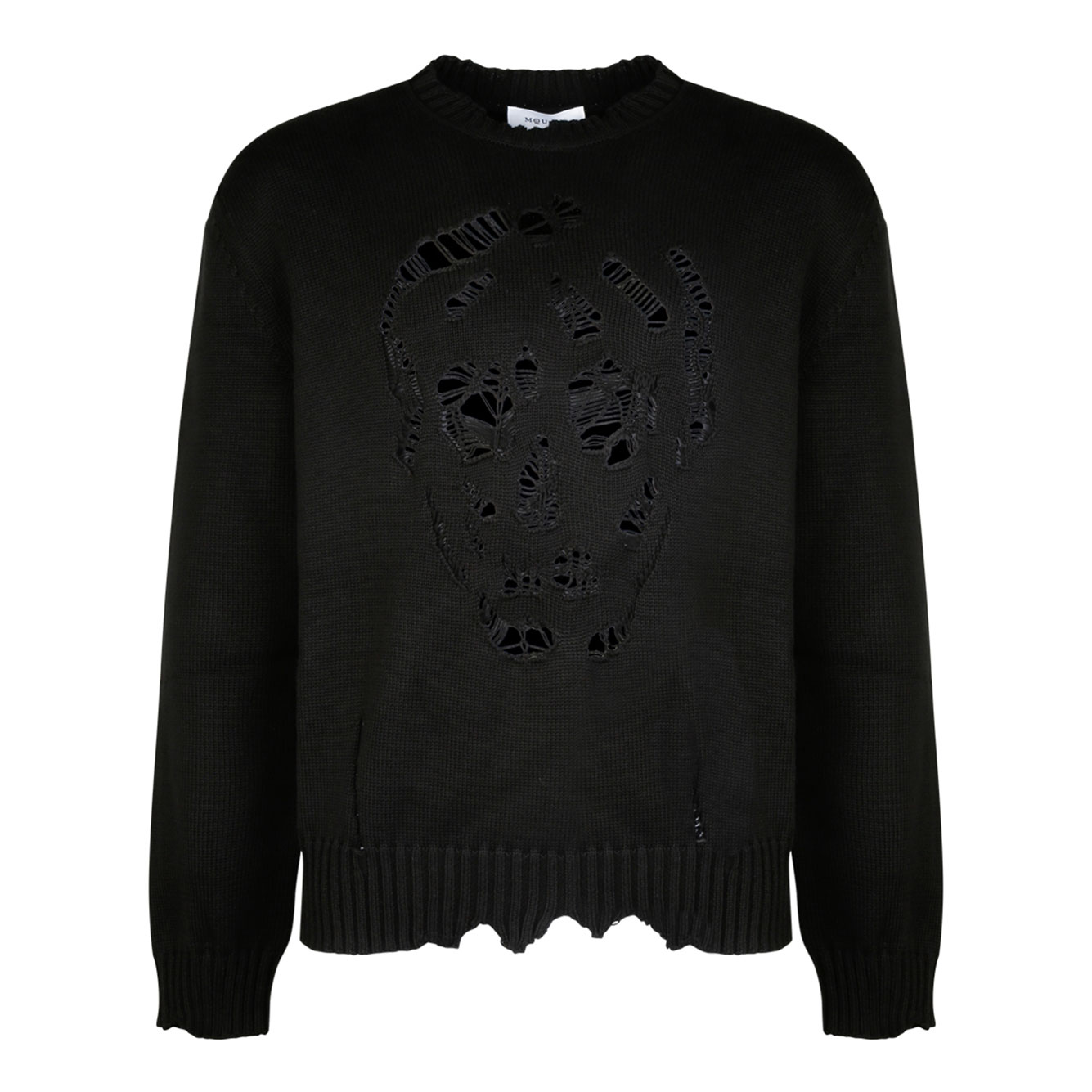 FW-BO---ALEXANDER MCQUEEN---807272Q1BA61000.JPEG