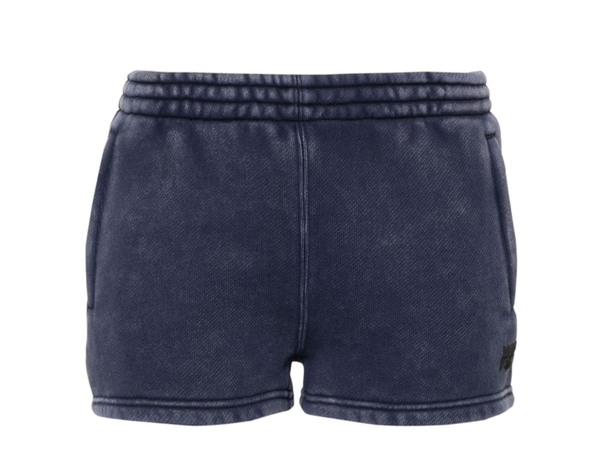 FW-BO---ALEXANDER WANG---4CC3244404 EX 4CC3224349424A.JPEG