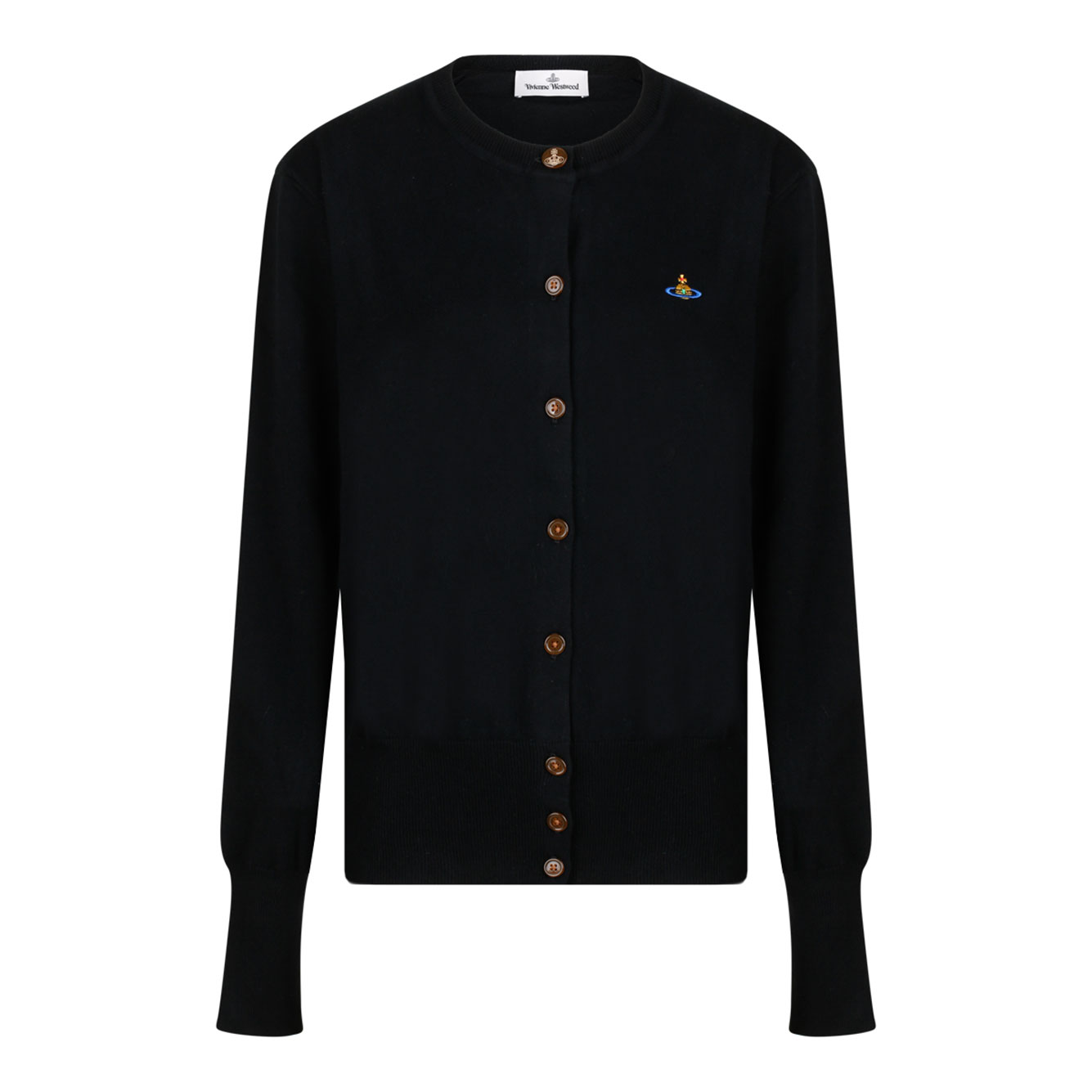 FW-BO---VIVIENNE WESTWOOD---ZZ-1803002P Y001VN401.JPEG