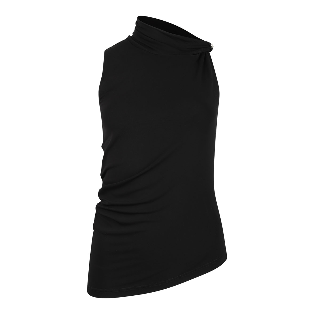 SS-BP---COURREGES---125JDE120JS01459999.JPEG