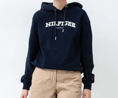 SS-BO---TOMMY HILFIGER---WW0WW41236DW5.JPEG