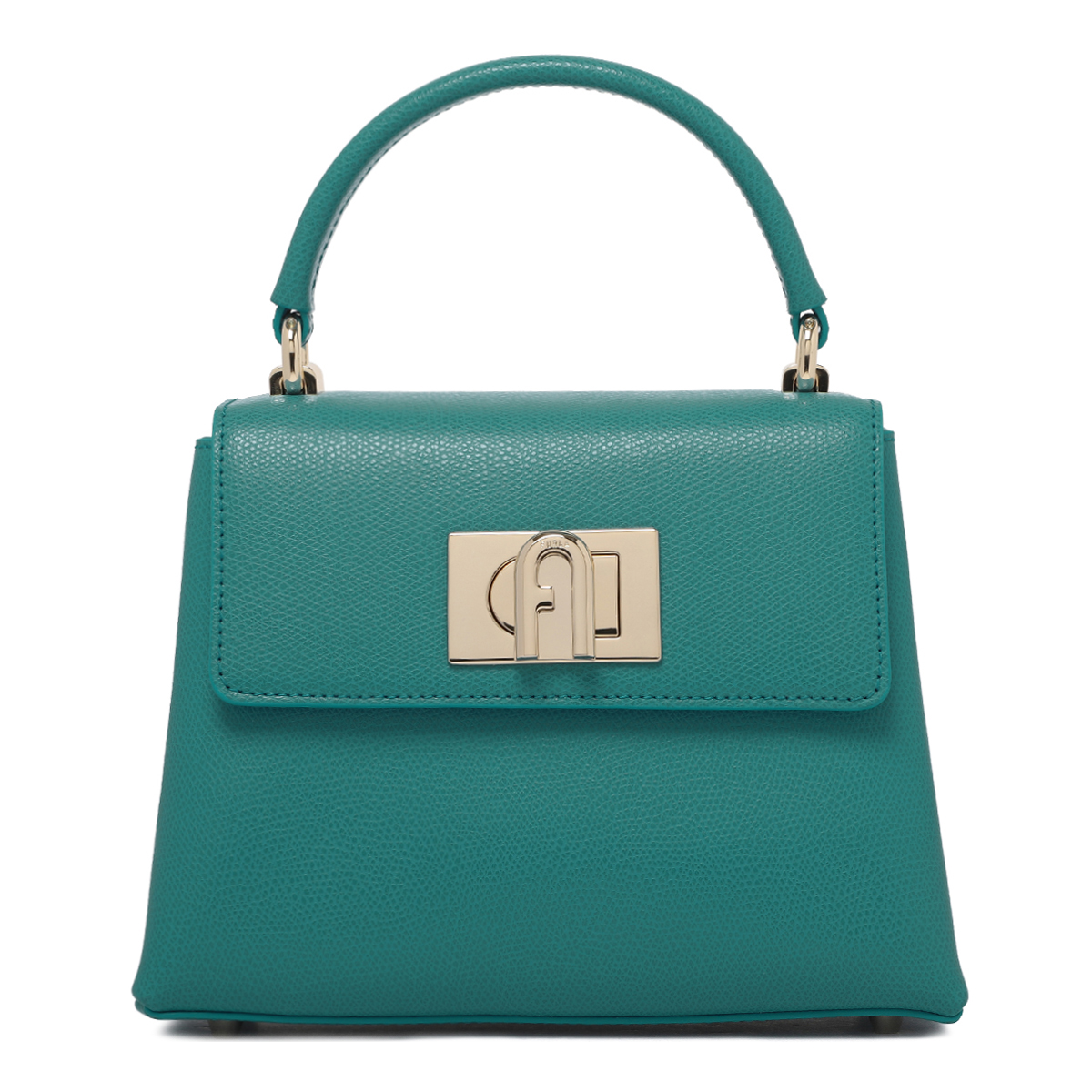 SS-BP---FURLA---WB00109ARE000D7D00.JPEG