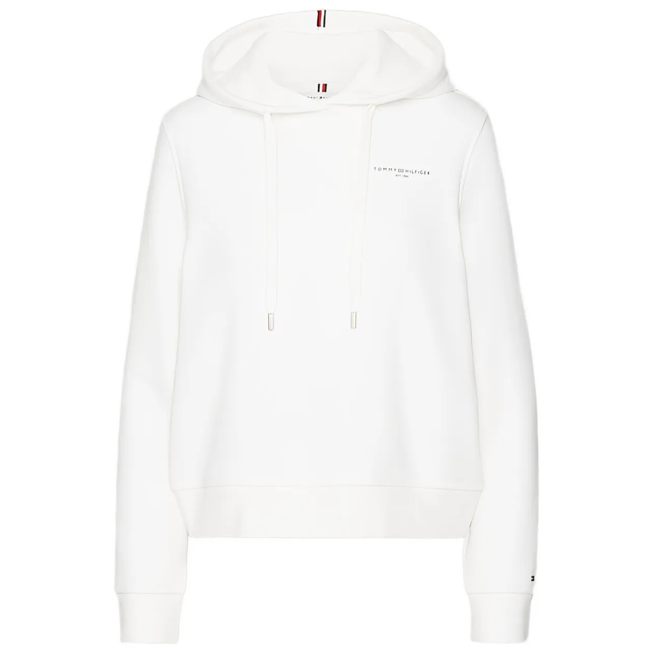 SS-BO---TOMMY HILFIGER---WW0WW40274YBL.JPEG