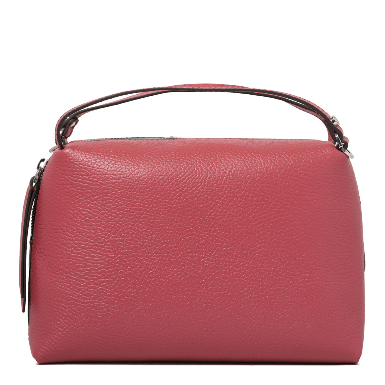 FW-BO---GIANNI CHIARINI---BS 8145()COMM GRN13649.JPEG