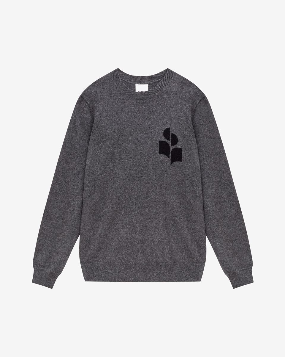 SS-BO---MARANT---PU0051HA-A1L04H02AN.JPEG