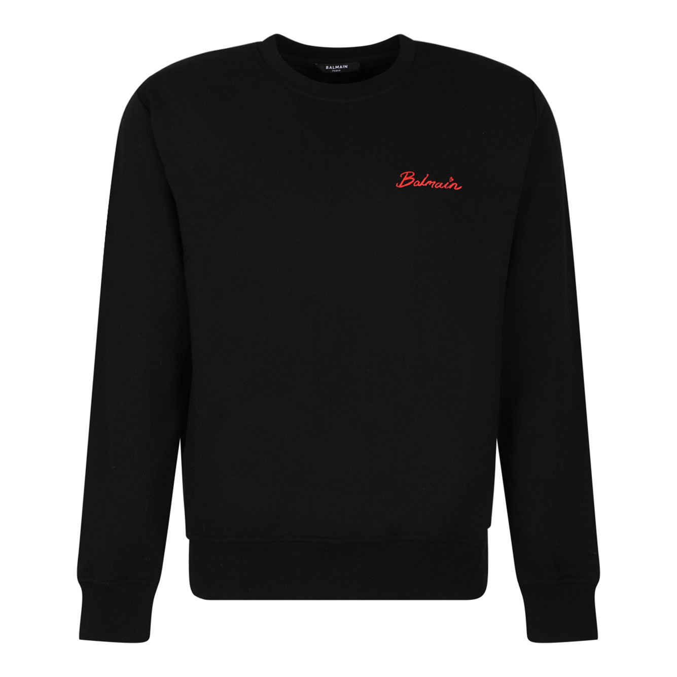 FW-BO---BALMAIN---DH0JQ040GE15EGC.JPEG