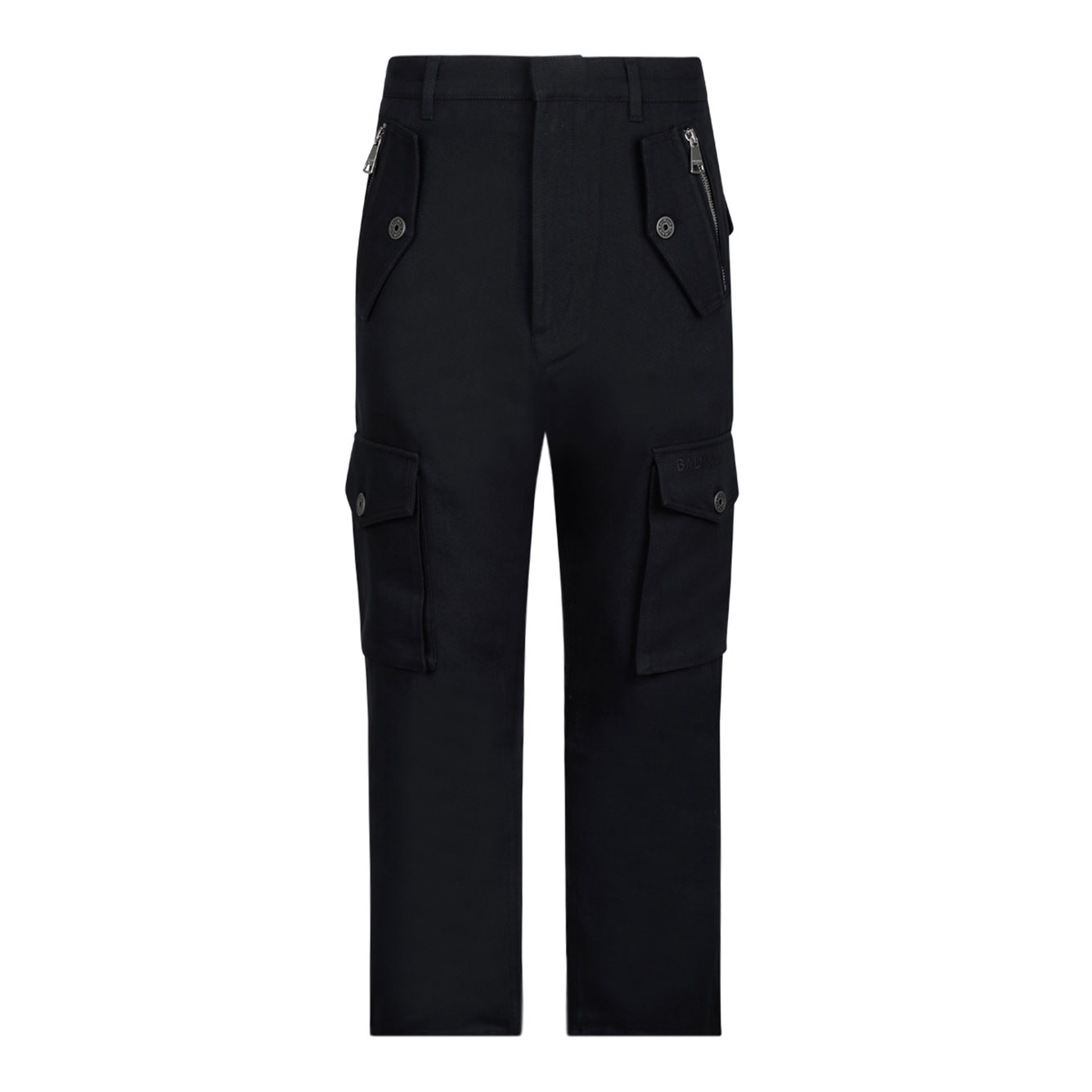 SS-BO---BALMAIN---BH1PQ006CE250PA.JPEG