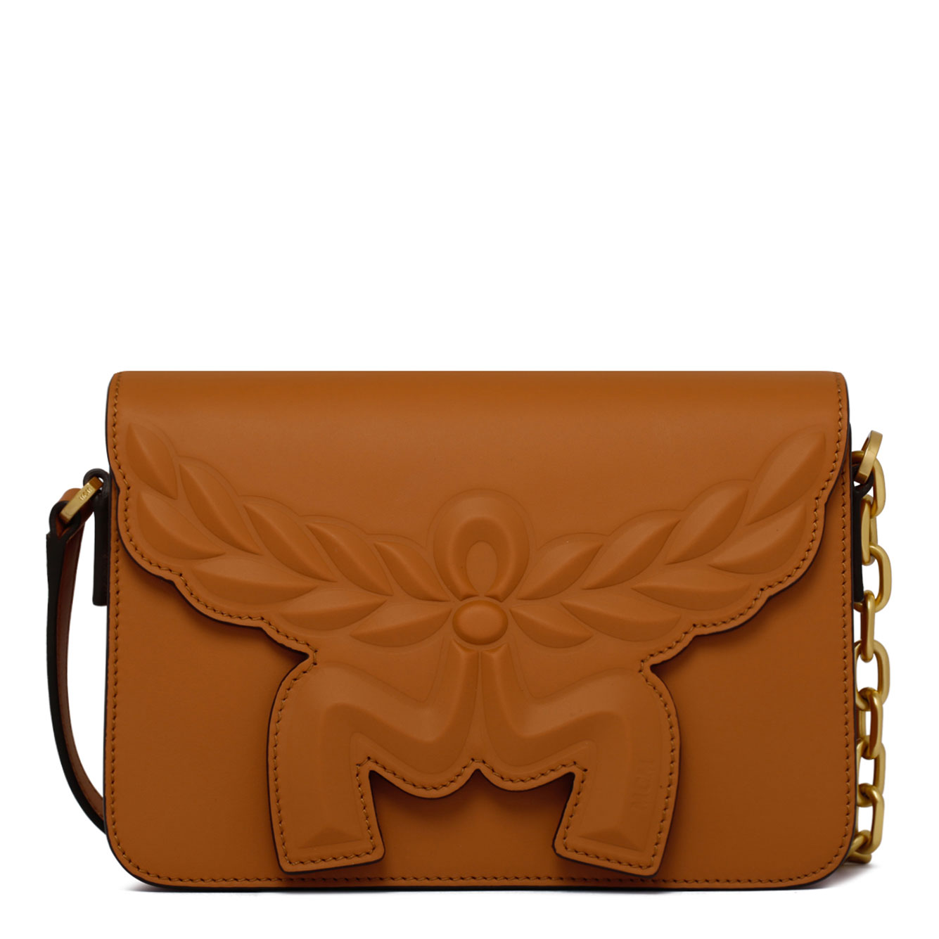 FW-BO---MCM---MWREAAC02TERRACOTTA.JPEG