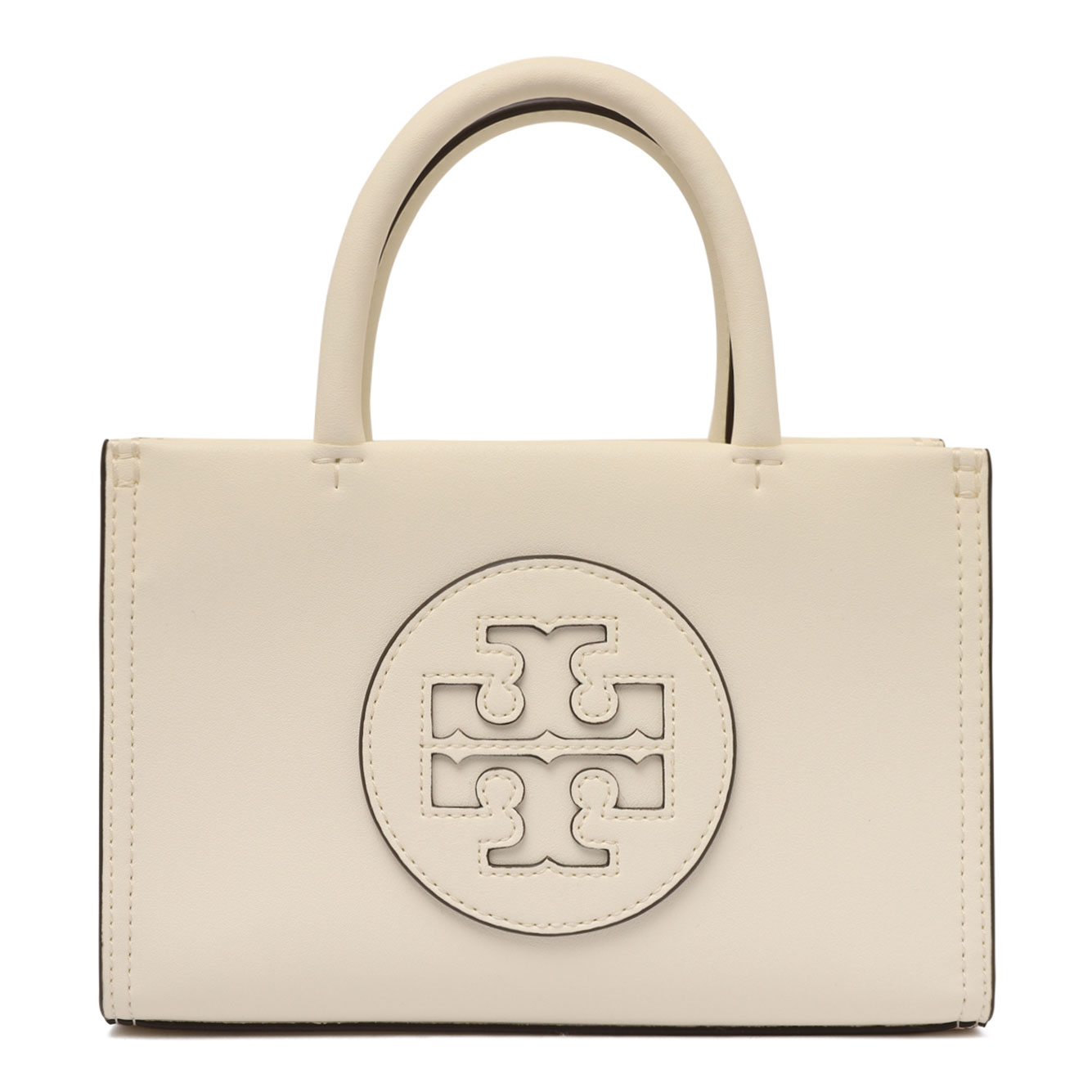 SS-BP---TORY BURCH---145613100.JPEG