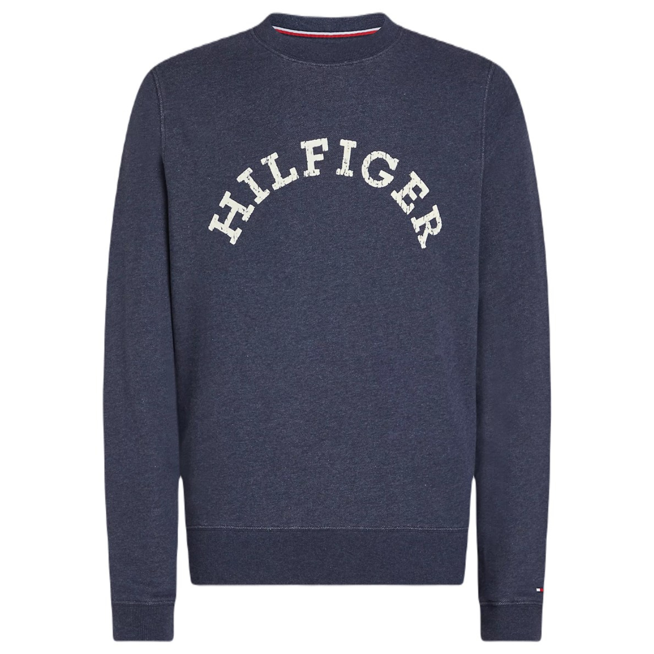 SS-BO---TOMMY HILFIGER---MW0MW34448DV6.JPEG