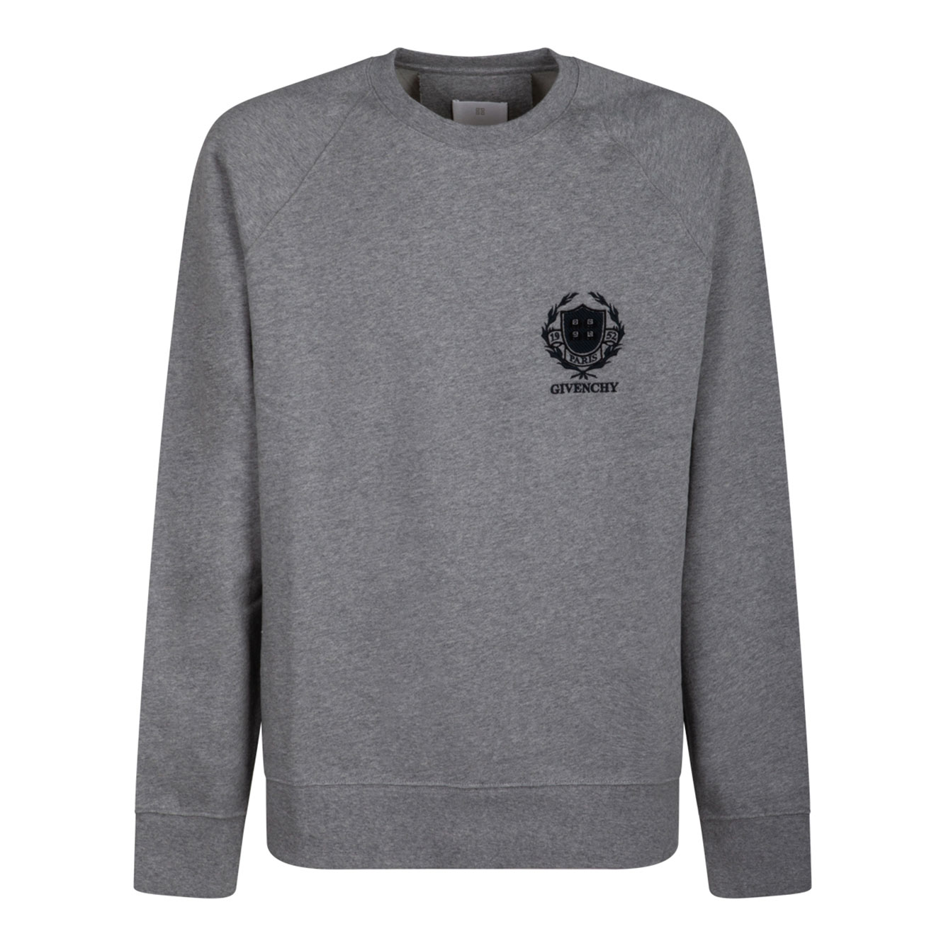 FW-BO---GIVENCHY---BMJ0MC3YL6055.JPEG