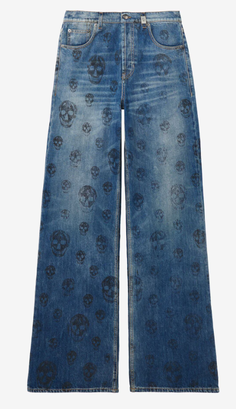 FW-BO---ALEXANDER MCQUEEN---801177QYABC4308.JPEG