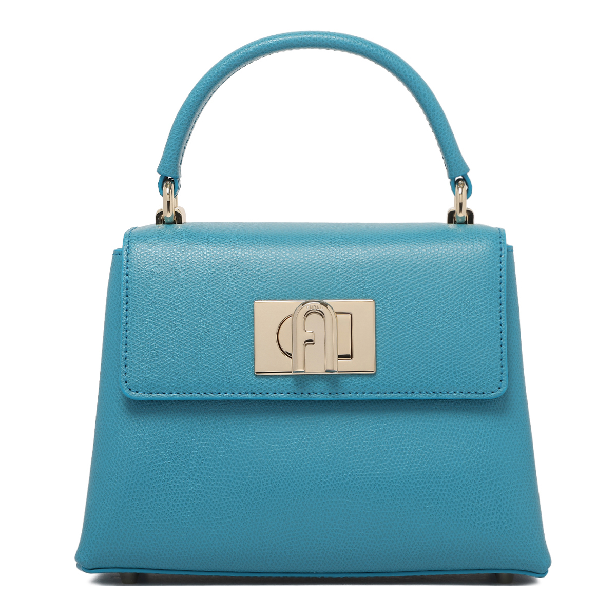 SS-BP---FURLA---WB00109ARE000TR400.JPEG