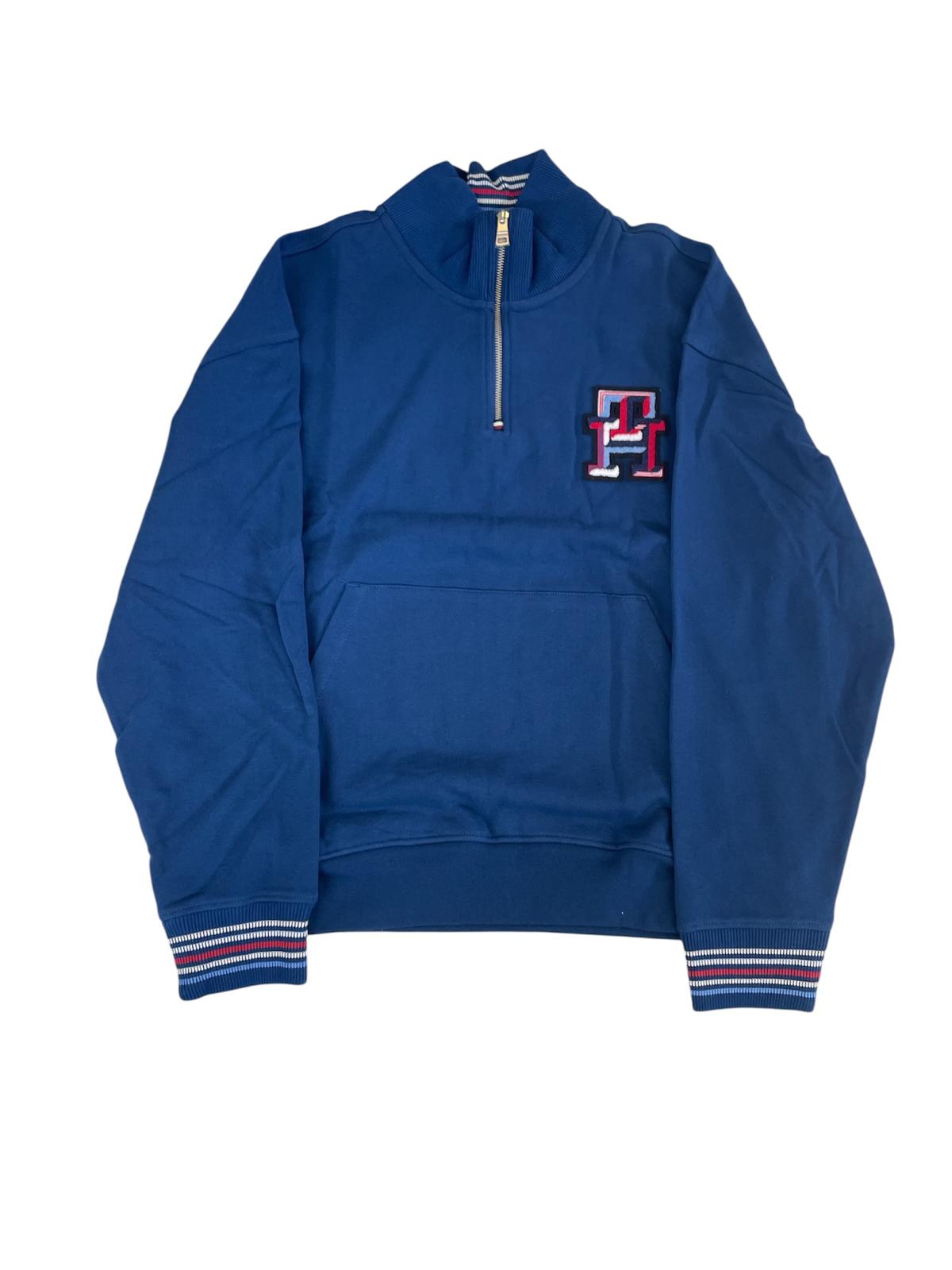 SS-BO---TOMMY HILFIGER---MW0MW34412C5J.JPEG
