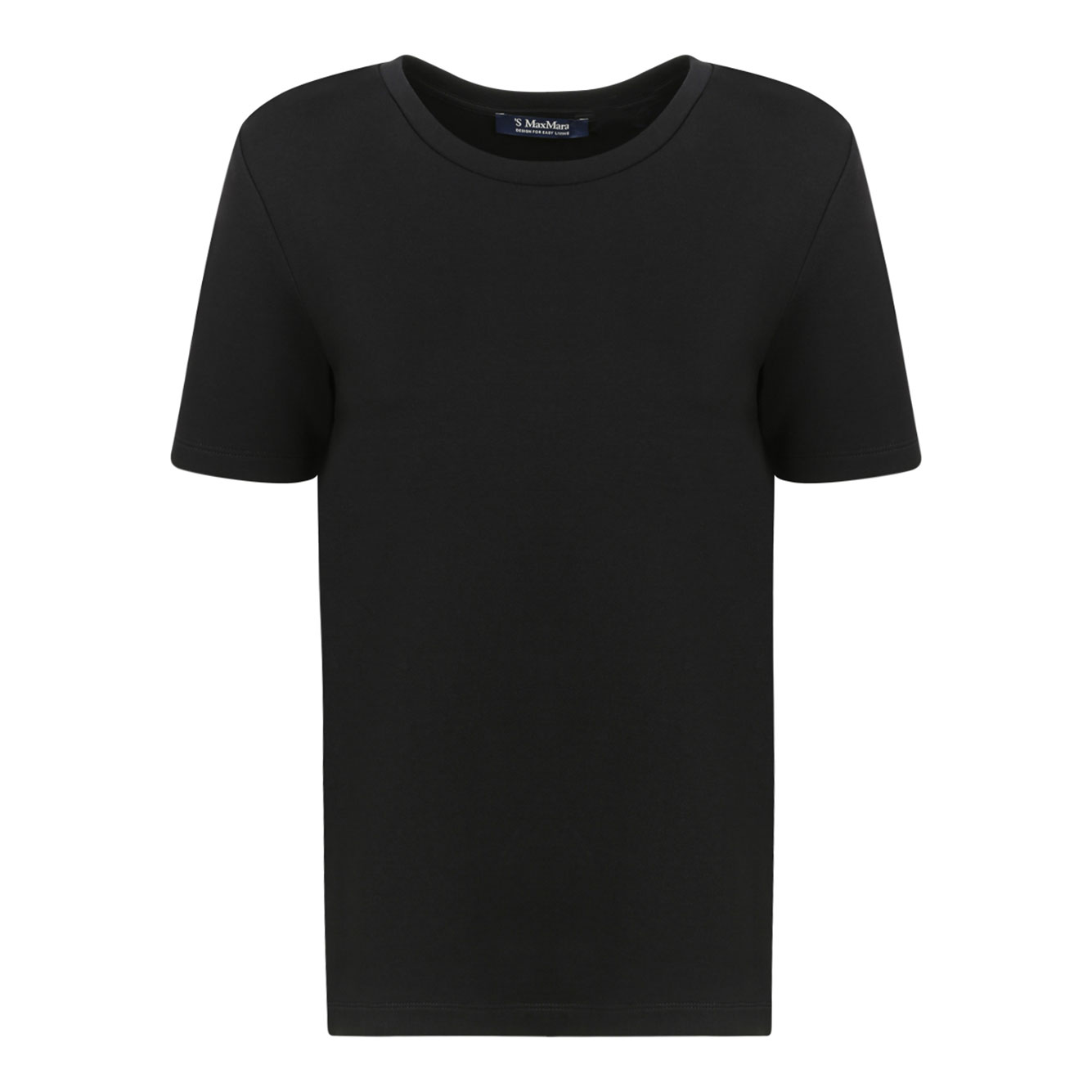 FW-BO---MAX MARA S---2429976021600 TUBO035010.JPEG