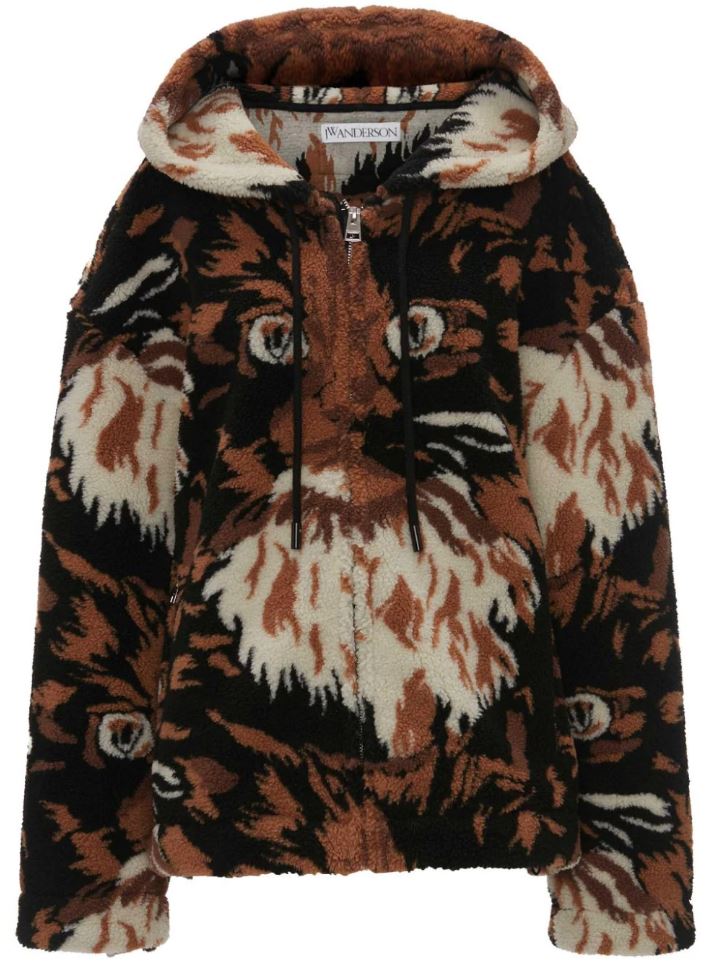 FW-BO---JW ANDERSON---JK0337PG1585PG1585600.JPEG
