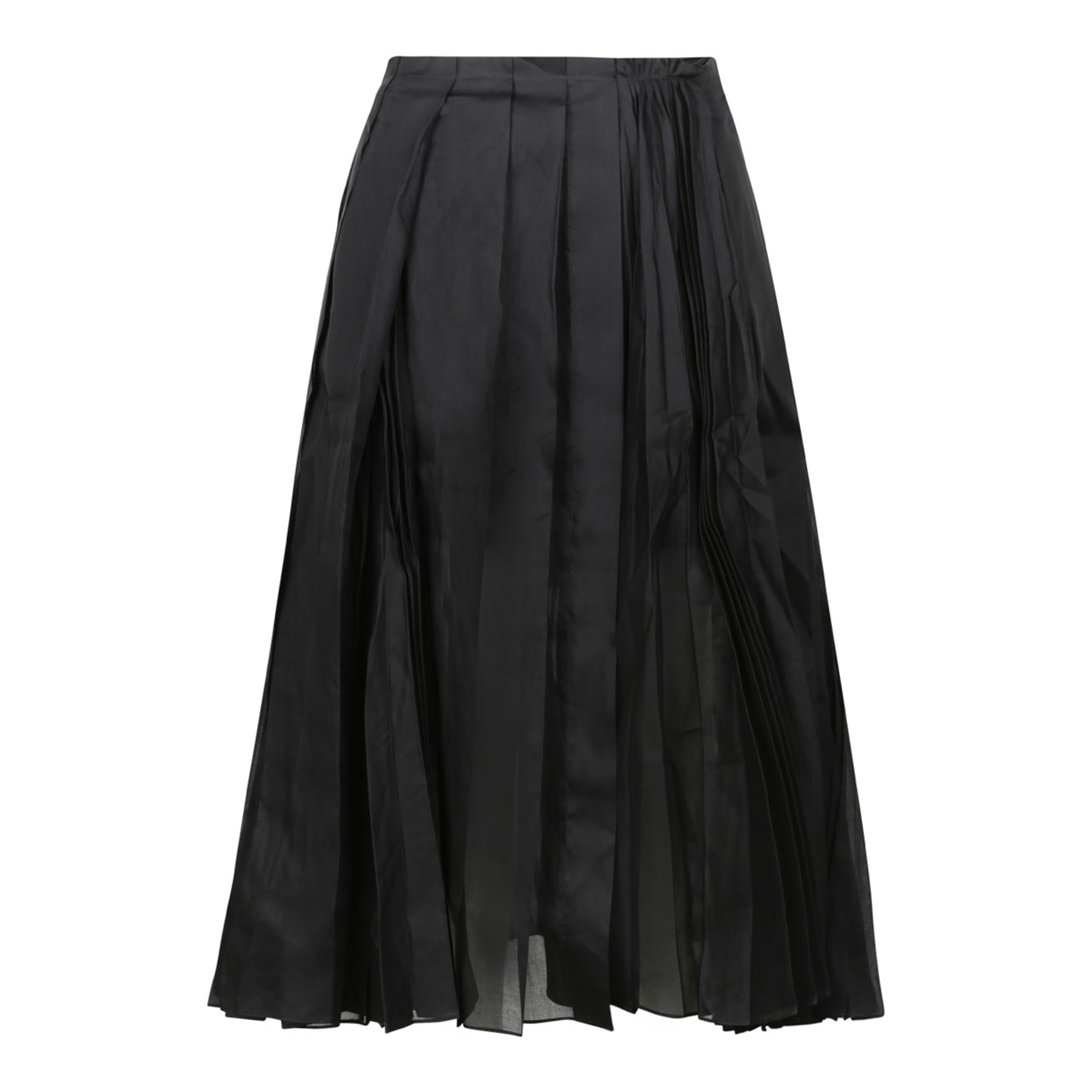 FW-BO---JIL SANDER---J01MA0144J45014001.JPEG