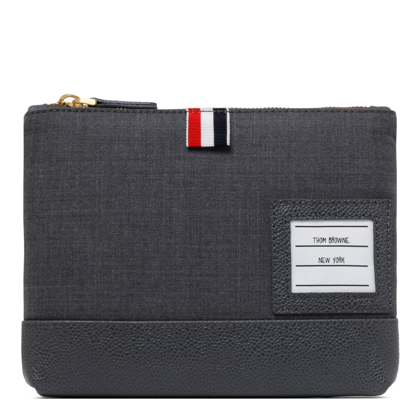 FW-BO---THOM BROWNE---UAC023A-00626035.JPEG