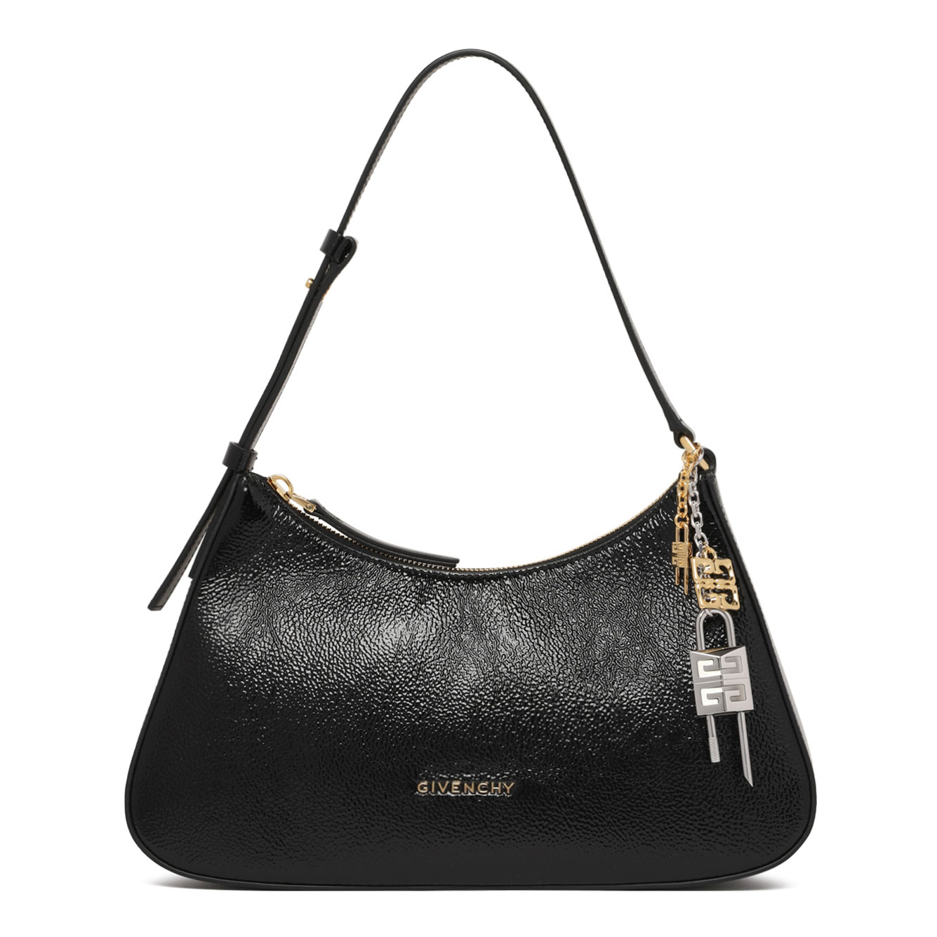 SS-BP---GIVENCHY---BB511JB27X001.JPEG