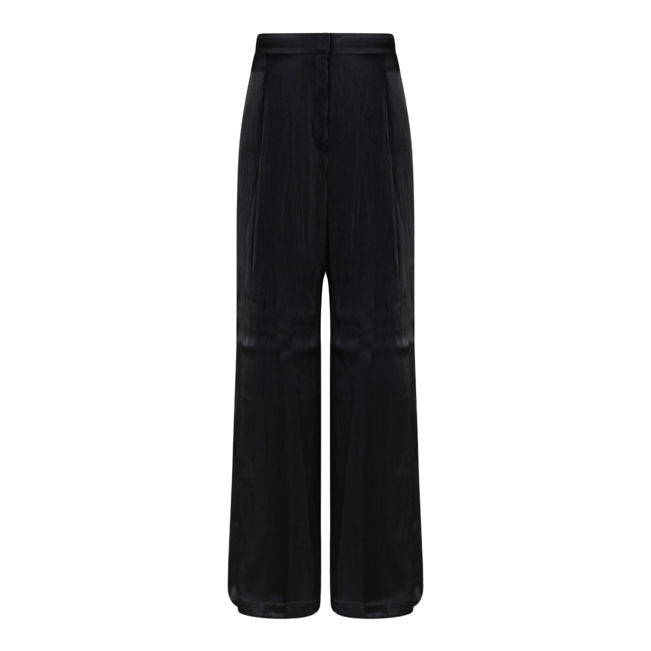 SS-BO---MICHAEL KORS---MS430638BB001BLACK.JPEG