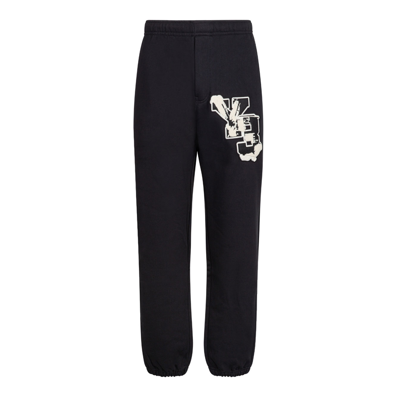 SS-BO---Y-3---IQ2128BLACK.JPEG