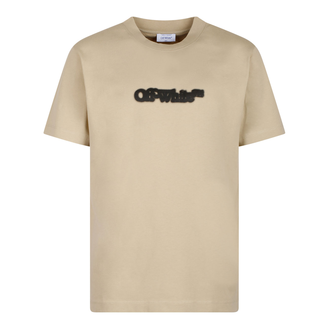 SS-BP---OFF-WHITE---OMAA027S25JER00B6110.JPEG