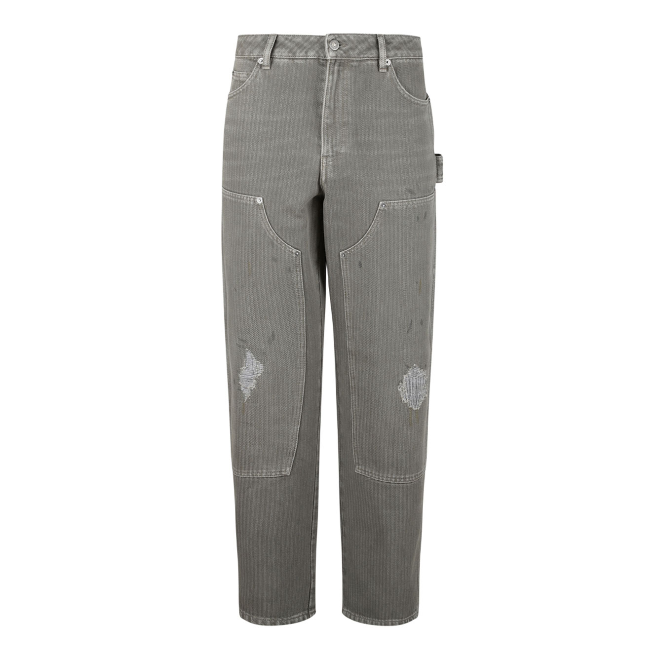 FW-BO---GOLDEN GOOSE---GMP01942 P001678 60469KALAMATA.JPEG