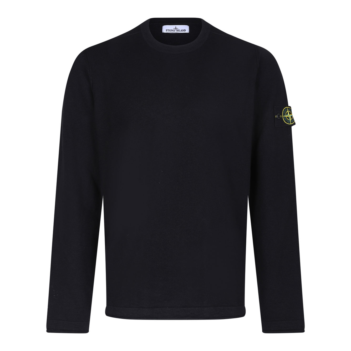 SS-BP---STONE ISLAND---K1S155100052S00B0V0029.JPEG