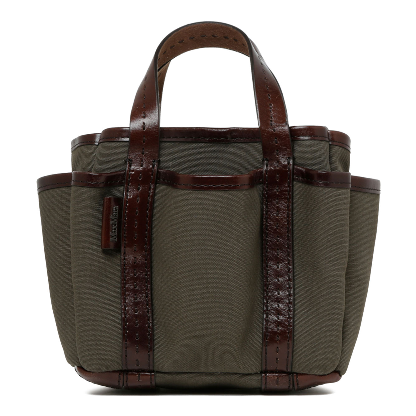 SS-BO---MAX MARA---2414511023600 GARDENCABASXS004.JPEG