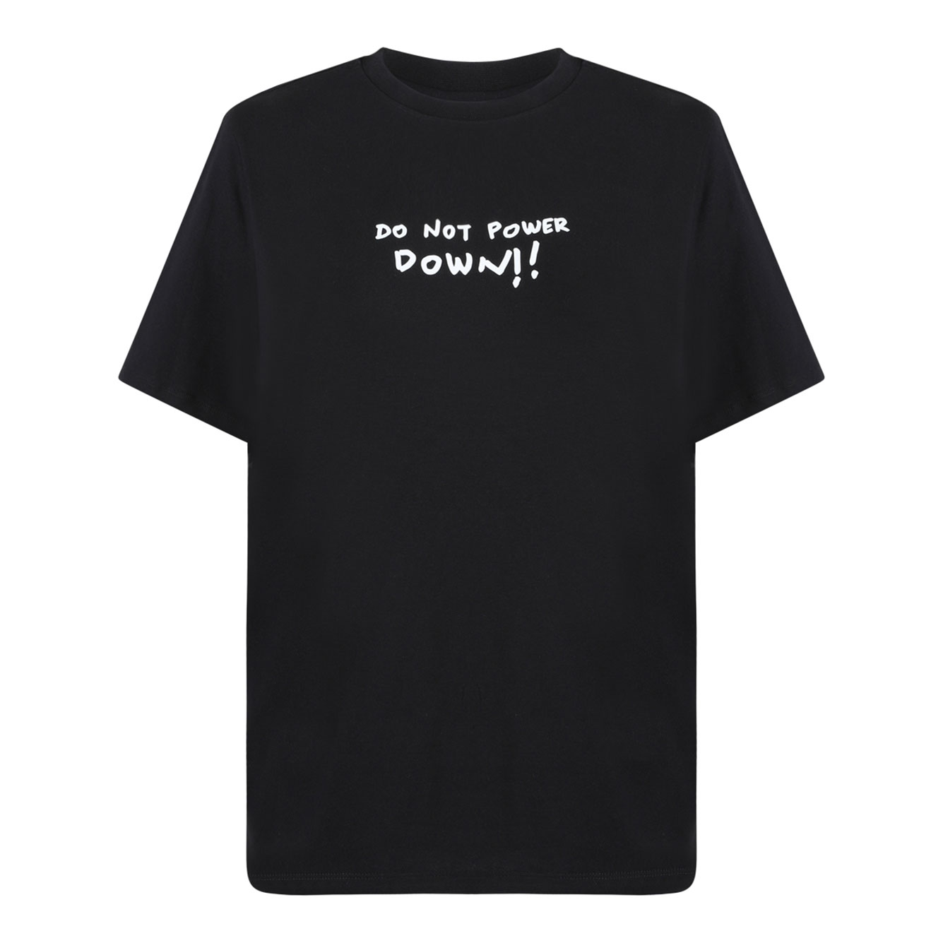 FW-BO---COPERNI---COPJS03504PBLKWHT.JPEG