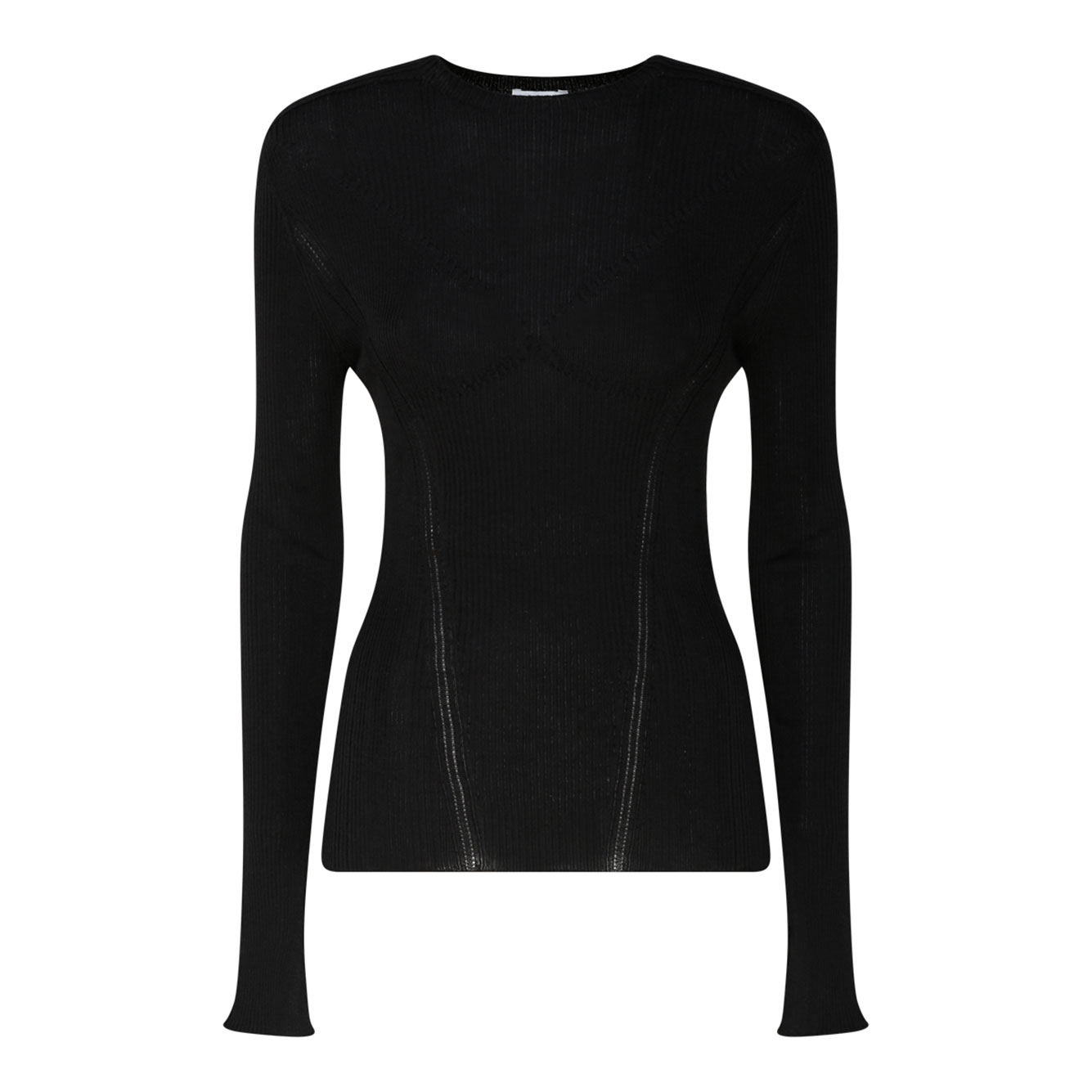 SS-BO---LANVIN---RW-PO0020-K004-A2310.JPEG
