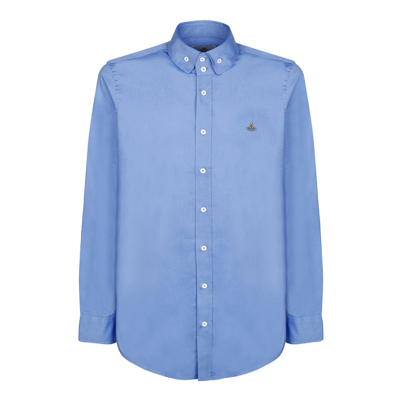 SS-BO---VIVIENNE WESTWOOD---24010005 W00R7 K417.JPEG