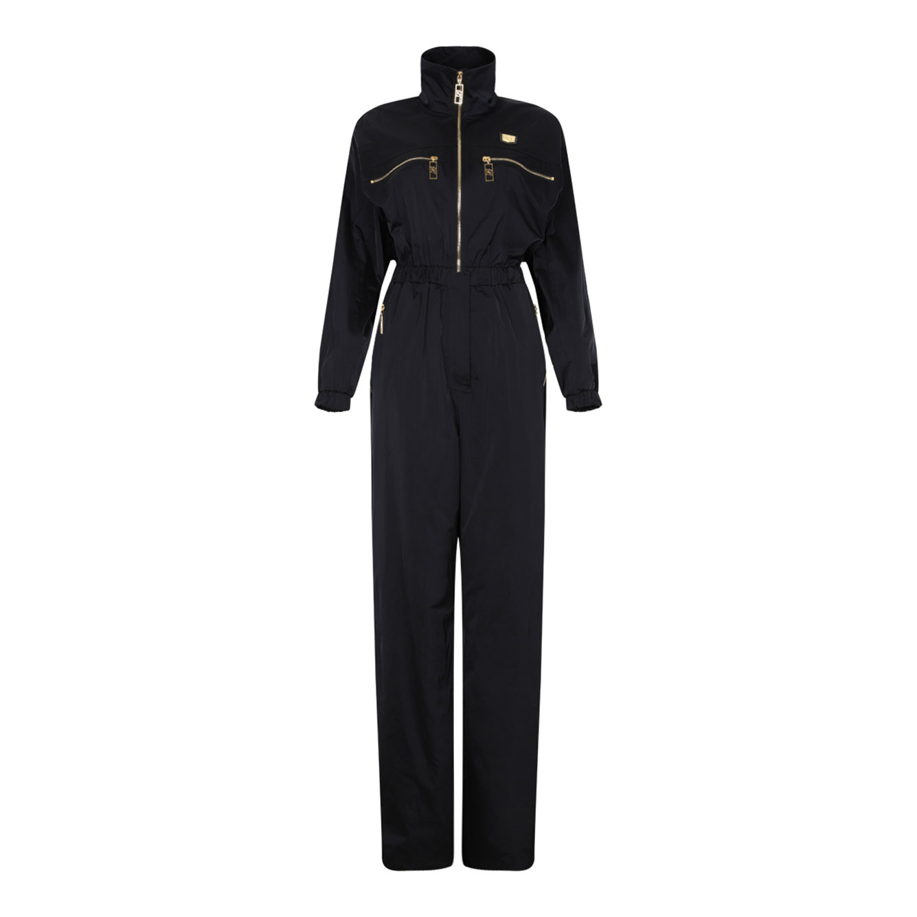 FW-BO---ELISABETTA FRANCHI---TU00246E2110.JPEG