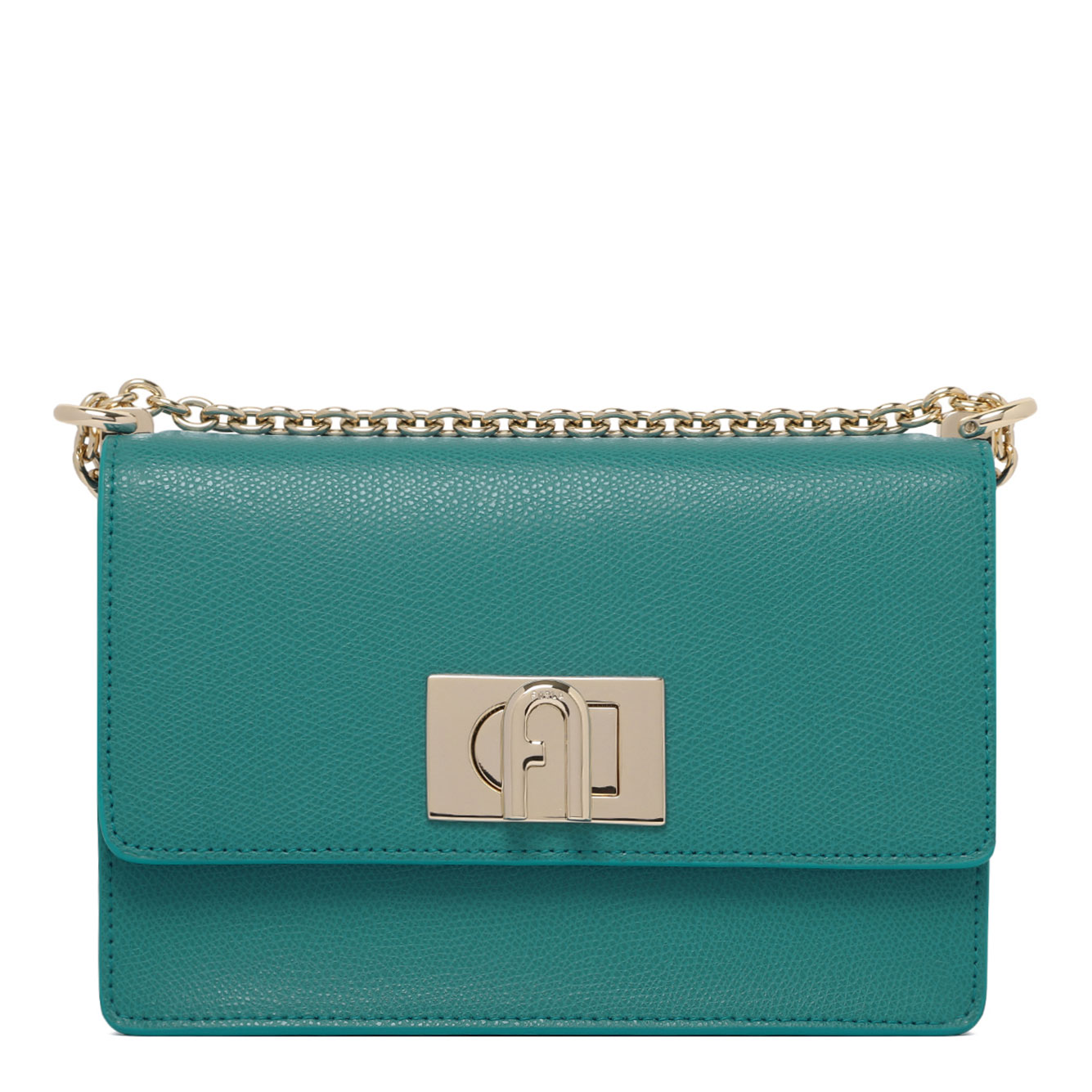 SS-BP---FURLA---BAFKACOARE000D7D00.JPEG
