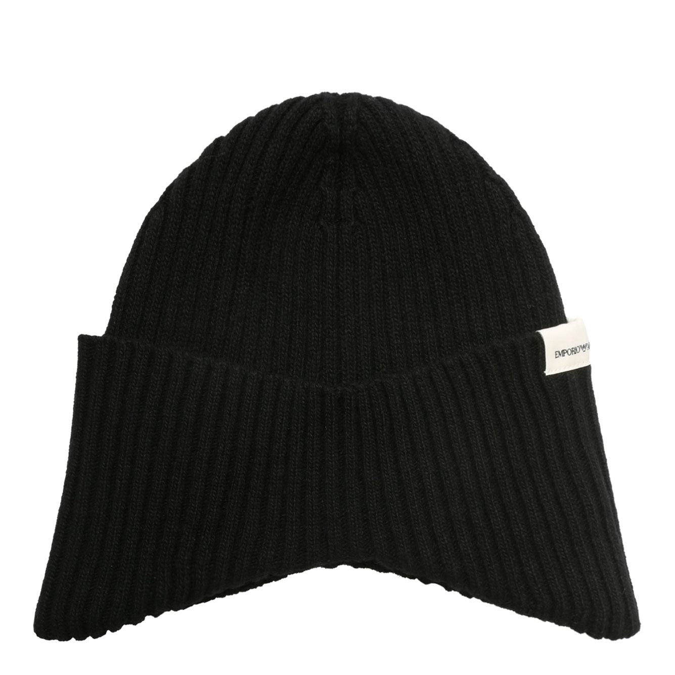 FW-BO---EMPORIO ARMANI CAPSULE SUSTAINABLE---6D14051MH2Z0999.JPEG