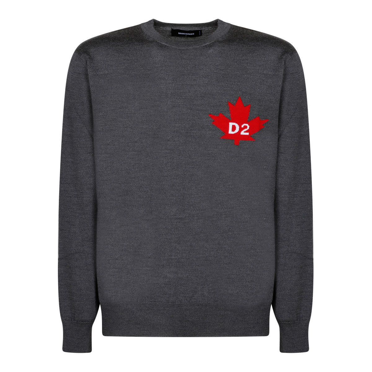 FW-BN---DSQUARED2---S74HA1371964.JPEG