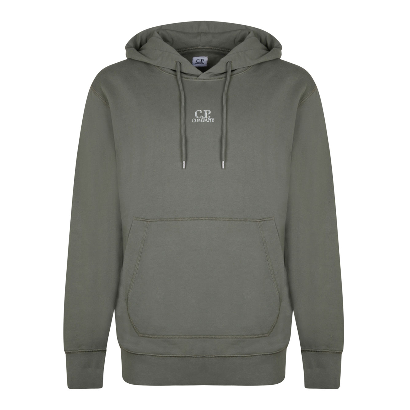 SS-BO---CP COMPANY---16CMSS305A 006312G627.JPEG