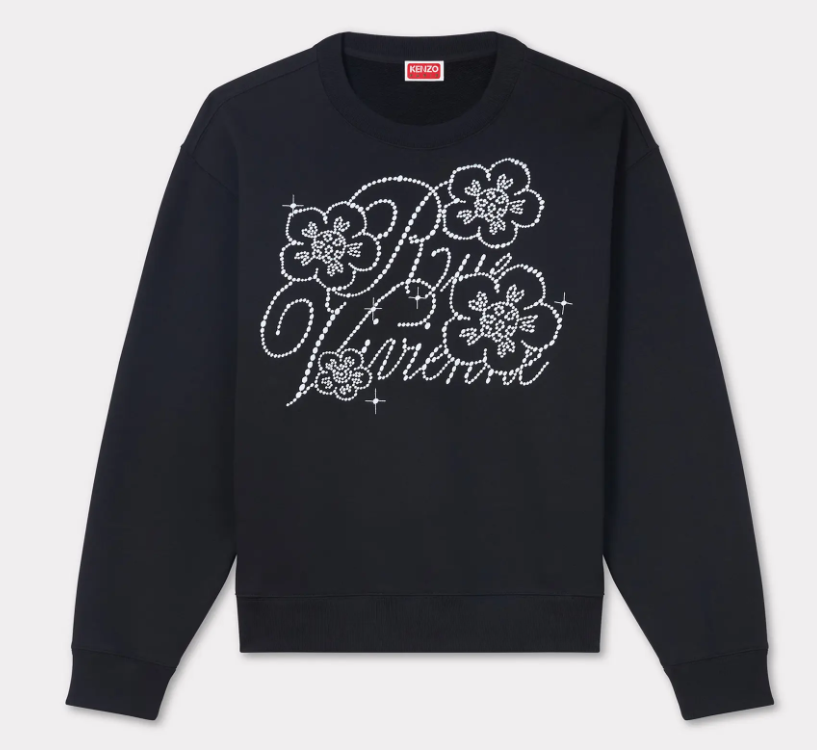 FW-BO---KENZO---FE65SW2284MG99J.JPEG