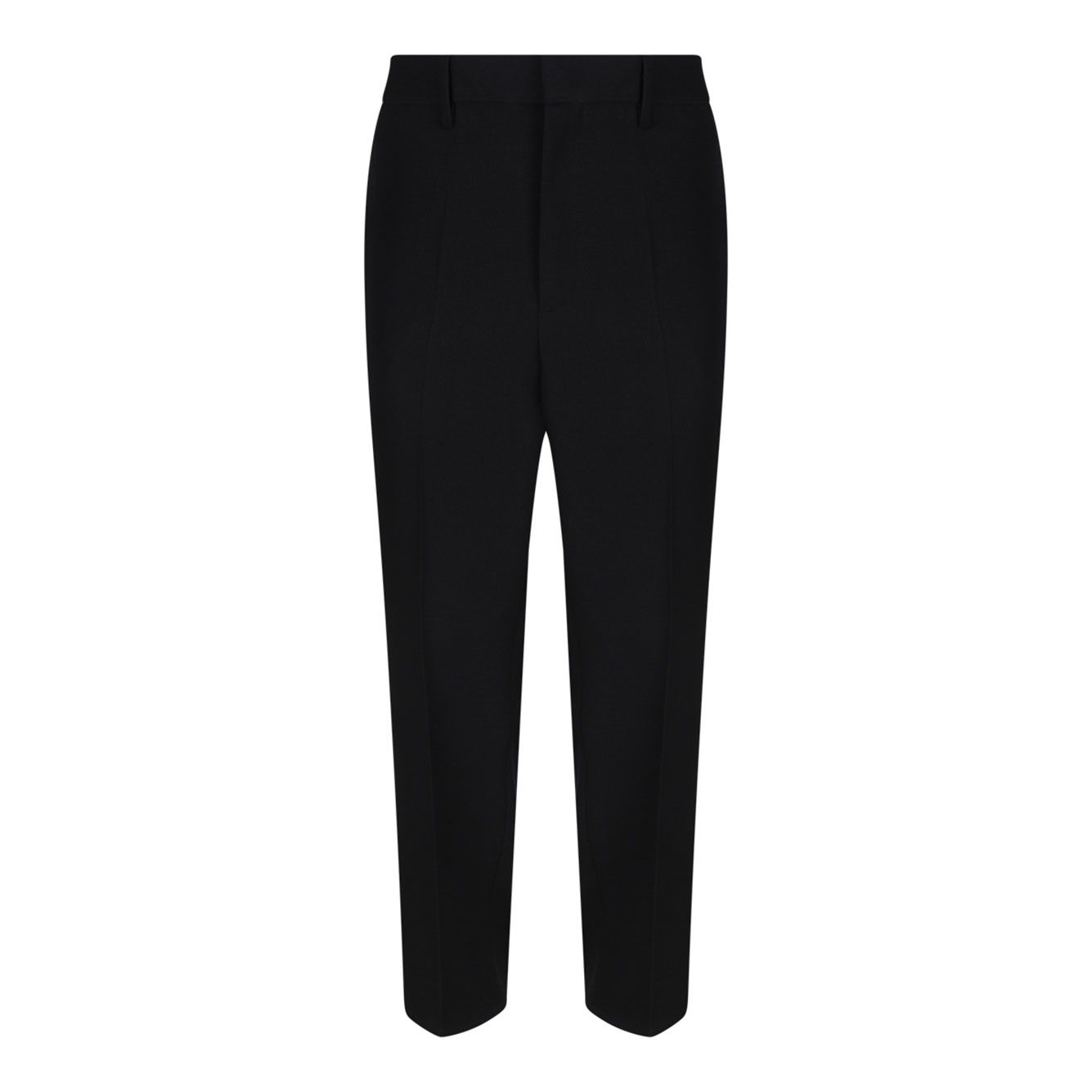 SS-BP---JIL SANDER---J21KA0011J40002001.JPEG